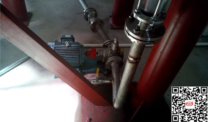 YCBxc-4.jpg YCBxc-4.jpg