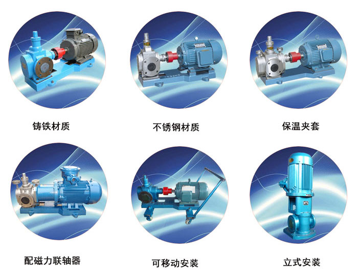 產(chǎn)品類(lèi)型.jpg 產(chǎn)品類(lèi)型.jpg