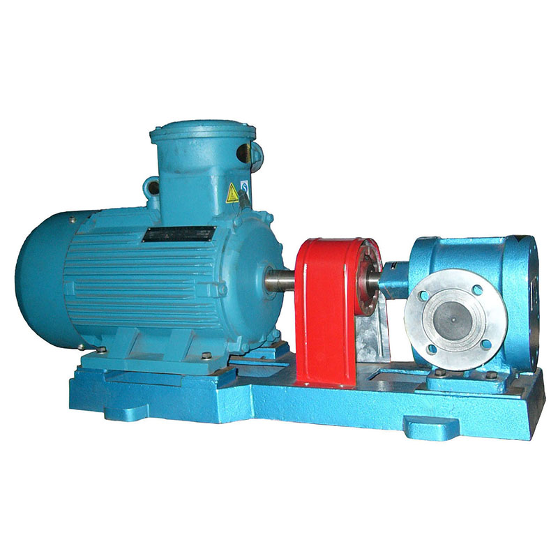 2CY-12.jpg 2CY-12.jpg