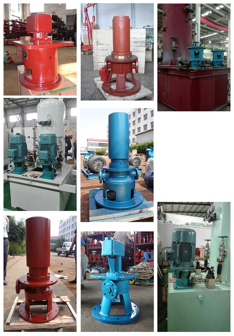 waterelect.jpg waterelect.jpg