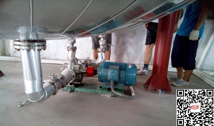 6361178879057000898450911.jpg 6361178879057000898450911.jpg