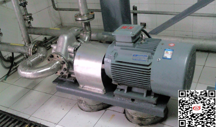 6361178966029090498690729.jpg 6361178966029090498690729.jpg