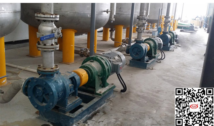 yingyong1.jpg yingyong1.jpg