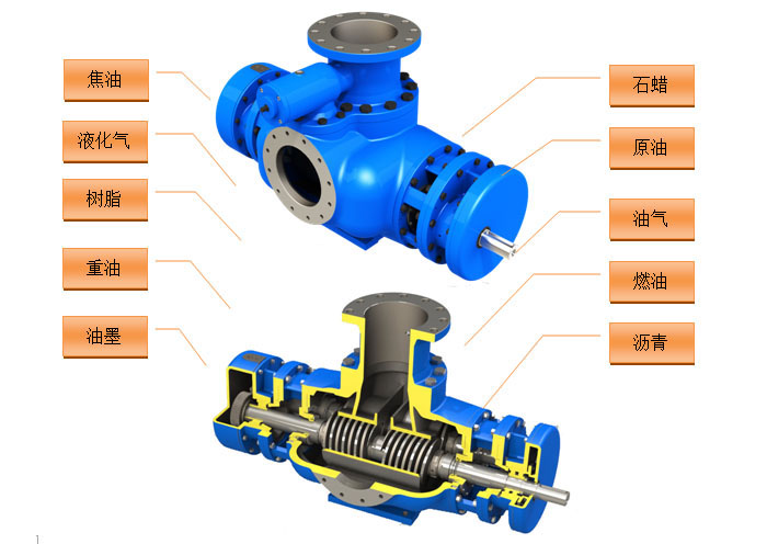 ChanPinYongTu.jpg ChanPinYongTu.jpg