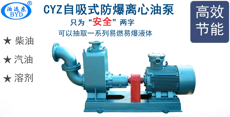 jieshao.jpg jieshao.jpg