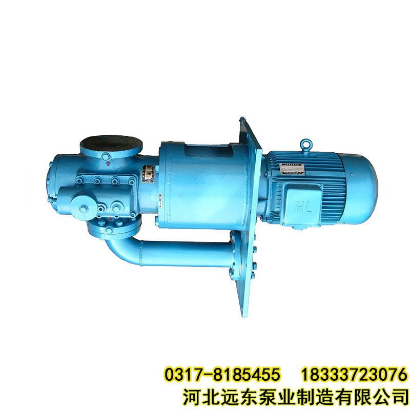 snf440-5.jpg snf440-5.jpg