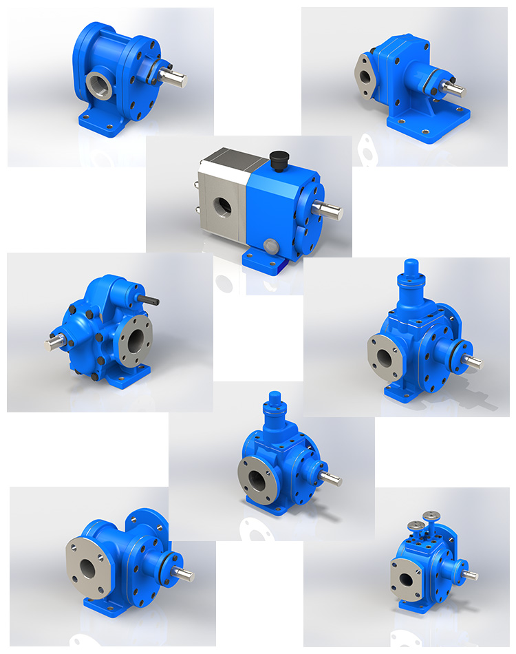 齒輪泵.jpg 齒輪泵.jpg