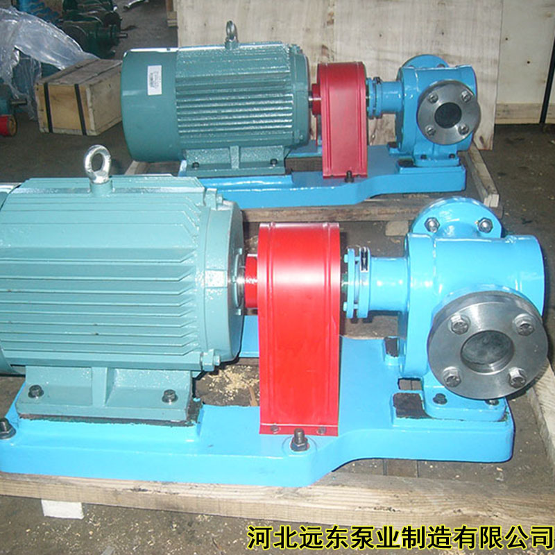 P1000025.JPG P1000025.JPG