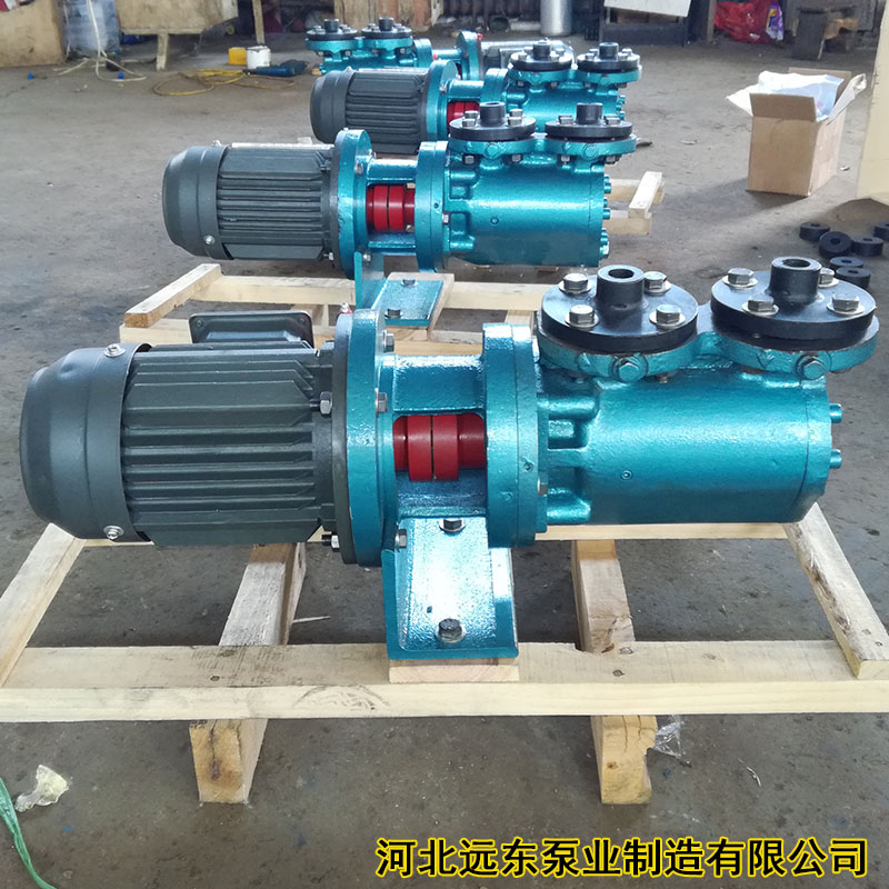 主機(jī)燃油噴射油泵SPF20R38G10W21三螺桿泵 主機(jī)燃油噴射油泵SPF20R38G10W21三螺桿泵