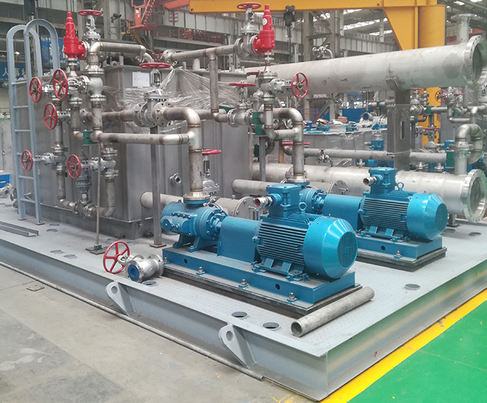 SN-XC9.jpg SN-XC9.jpg