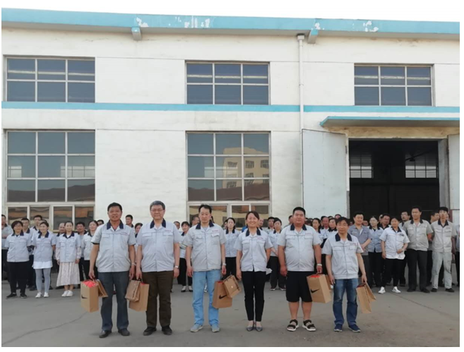 表彰.png 表彰.png