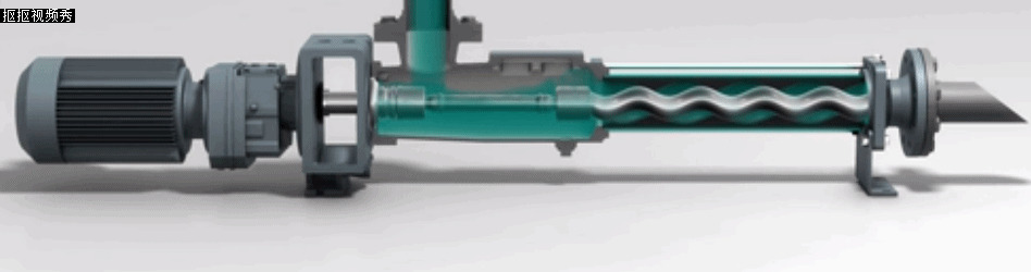 635628037051058109445.gif 635628037051058109445.gif