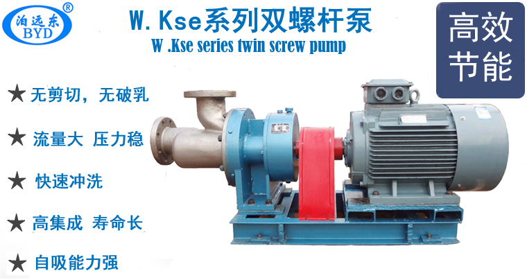 6373273090360548703831179.jpg 6373273090360548703831179.jpg