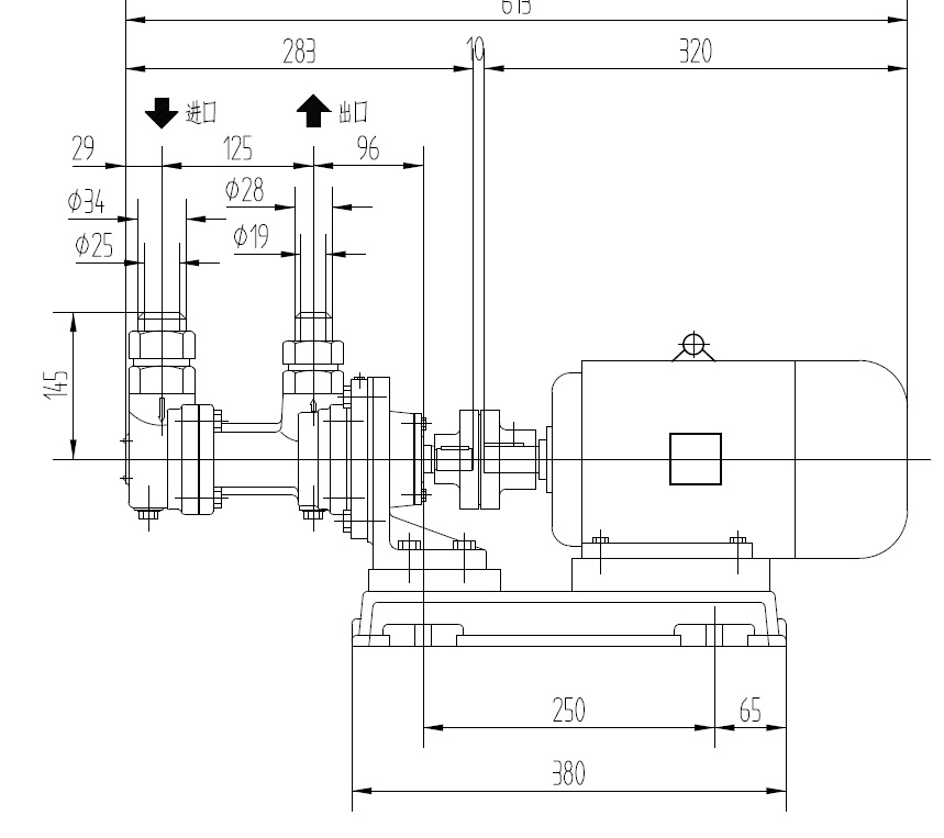3G25.4.jpg 3G25.4.jpg