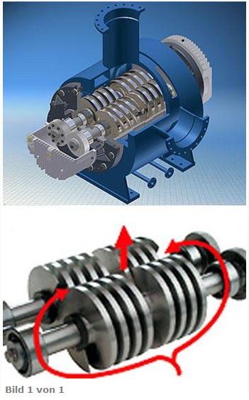 剖面圖.jpg 剖面圖.jpg