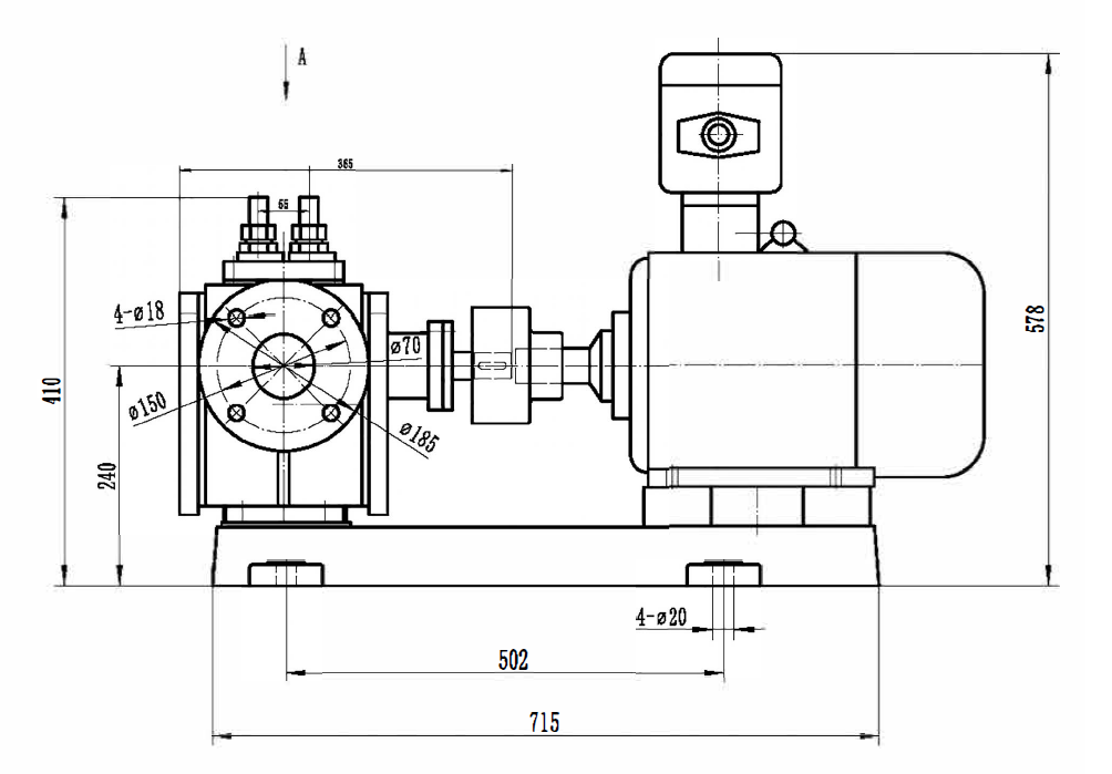 RCB18-132M.png RCB18-132M.png